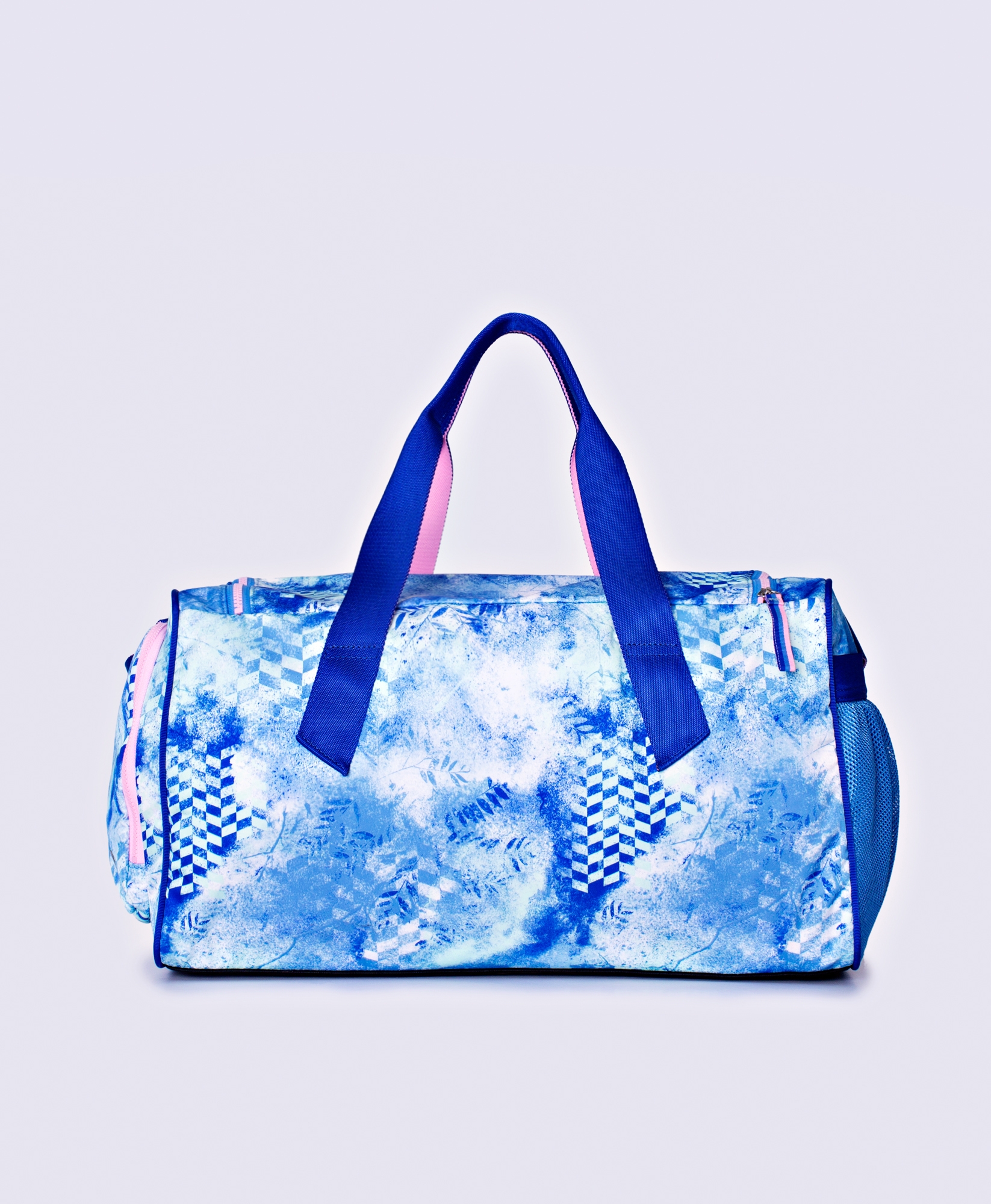 ivivva bag