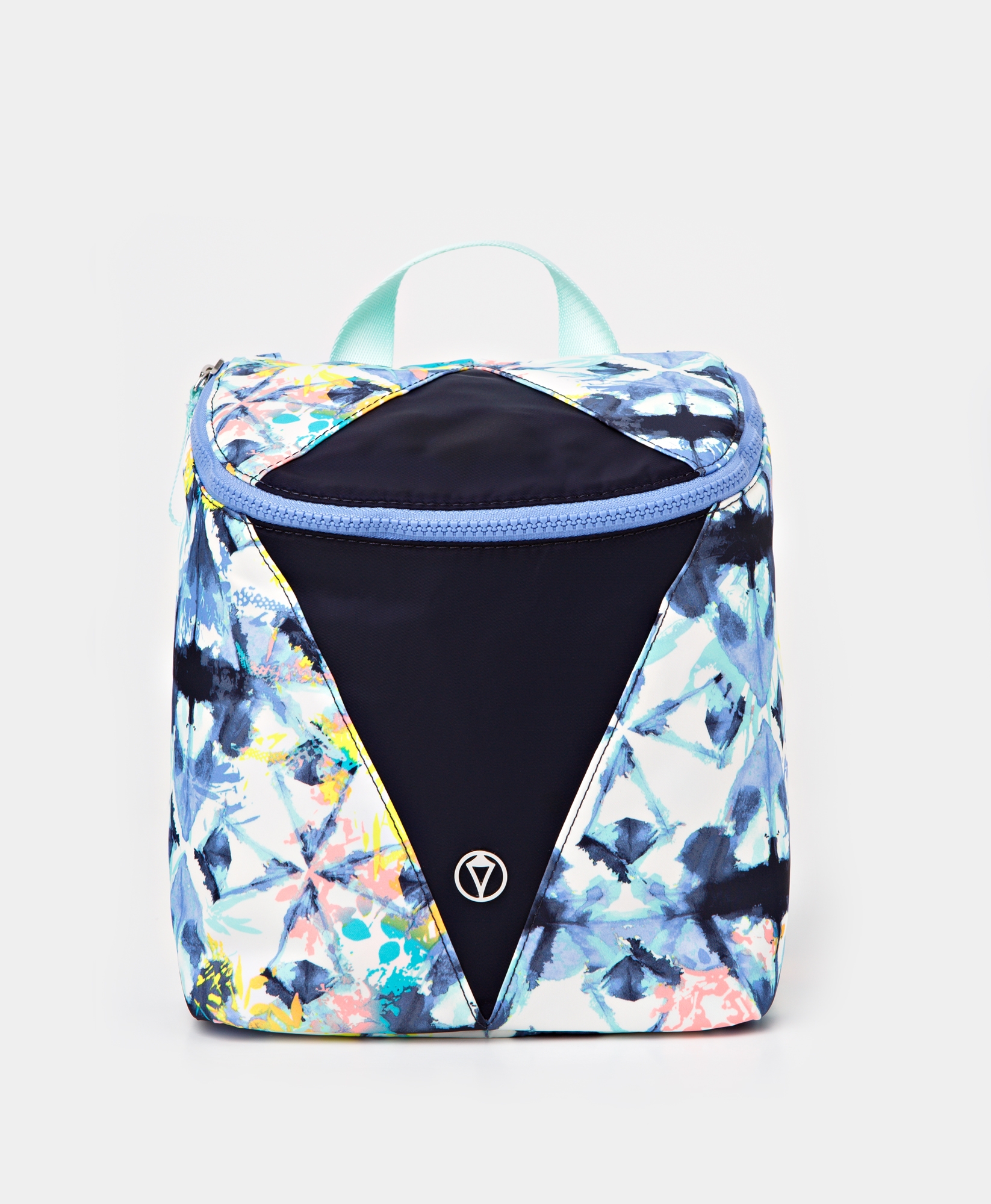 ivivva lunch tote