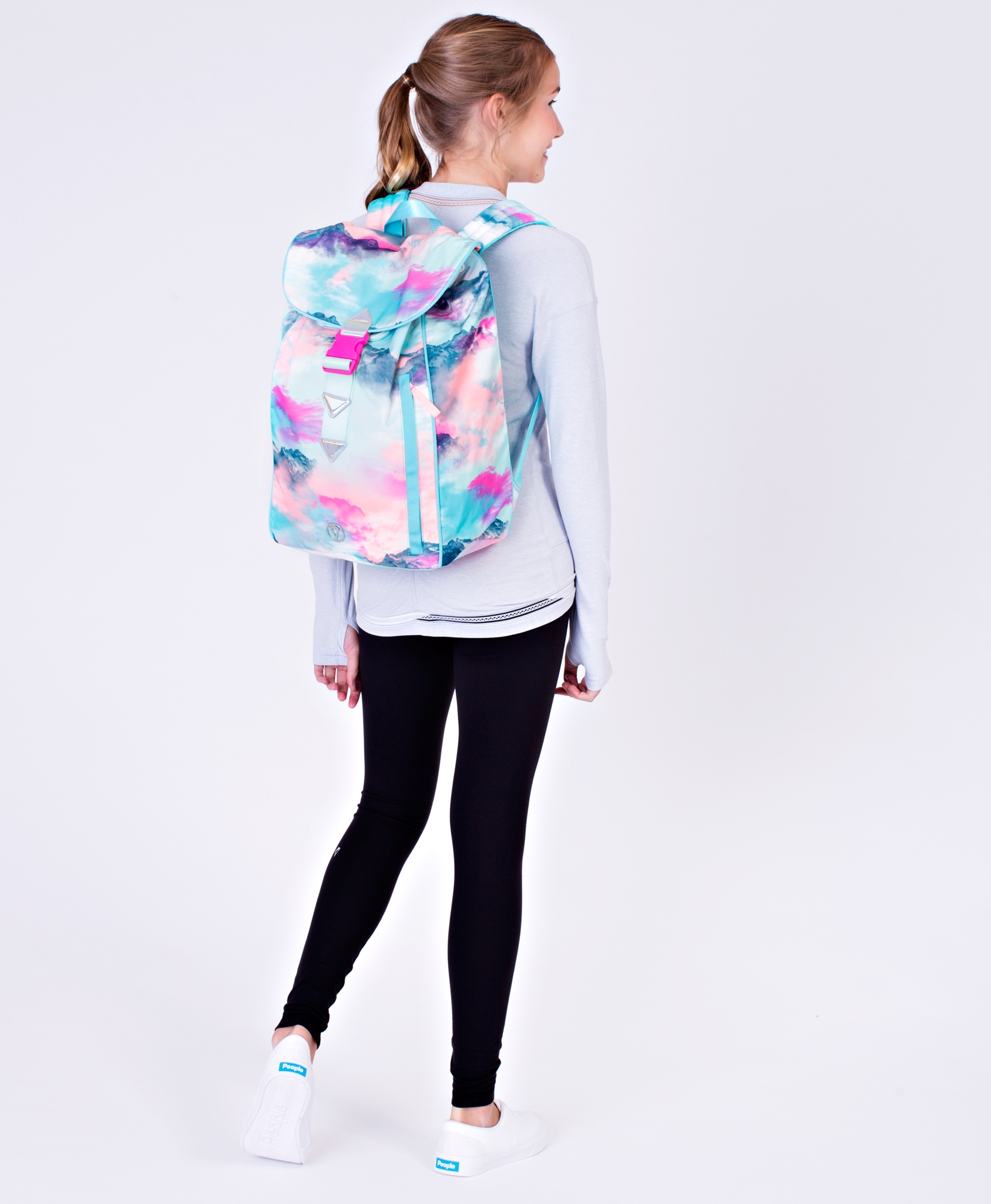 where to next backpack ivivva
