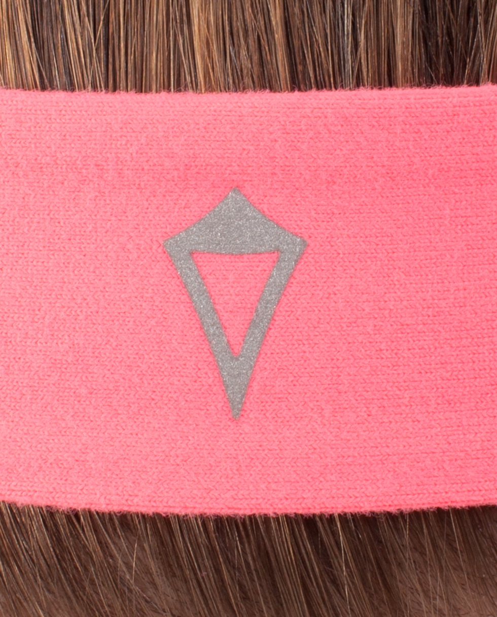slipless headband*rulu ivivva