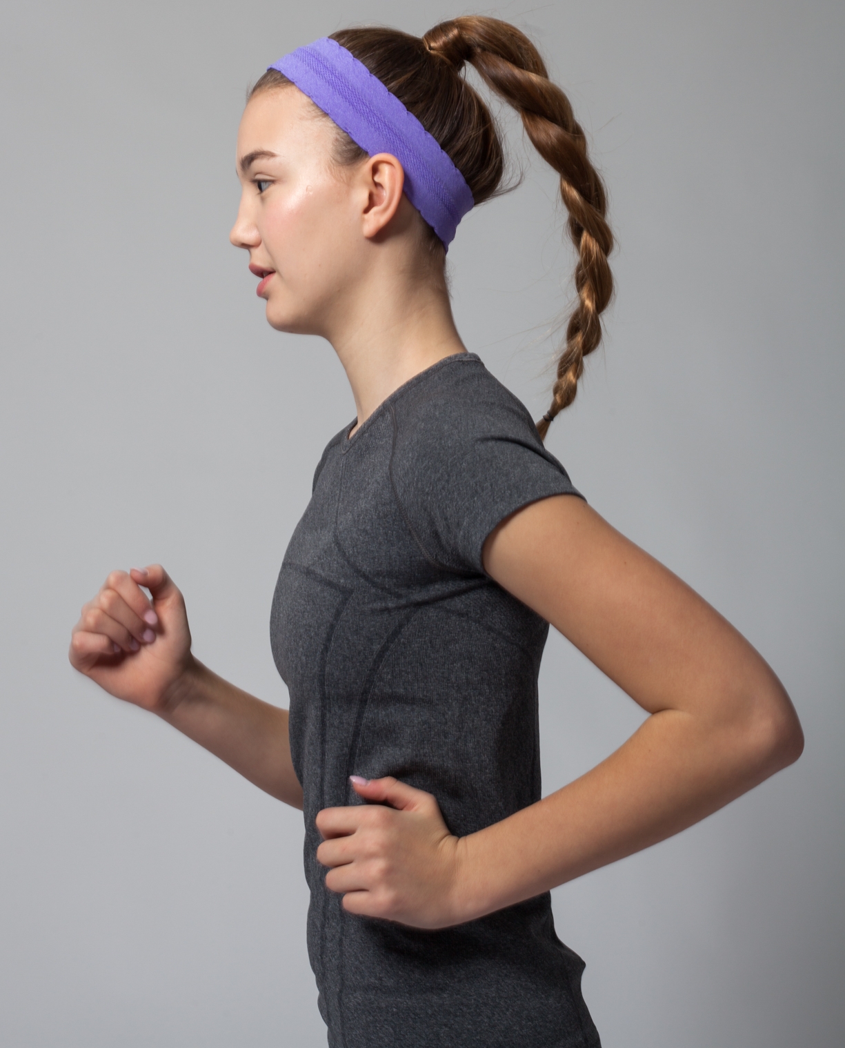 ivivva fly tech