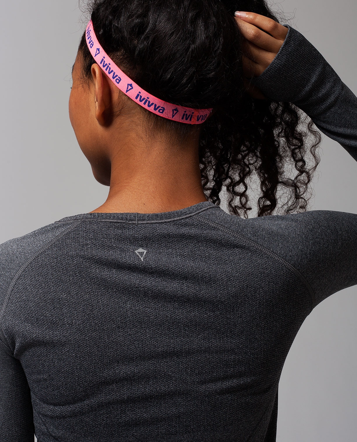all sport headbands ivivva
