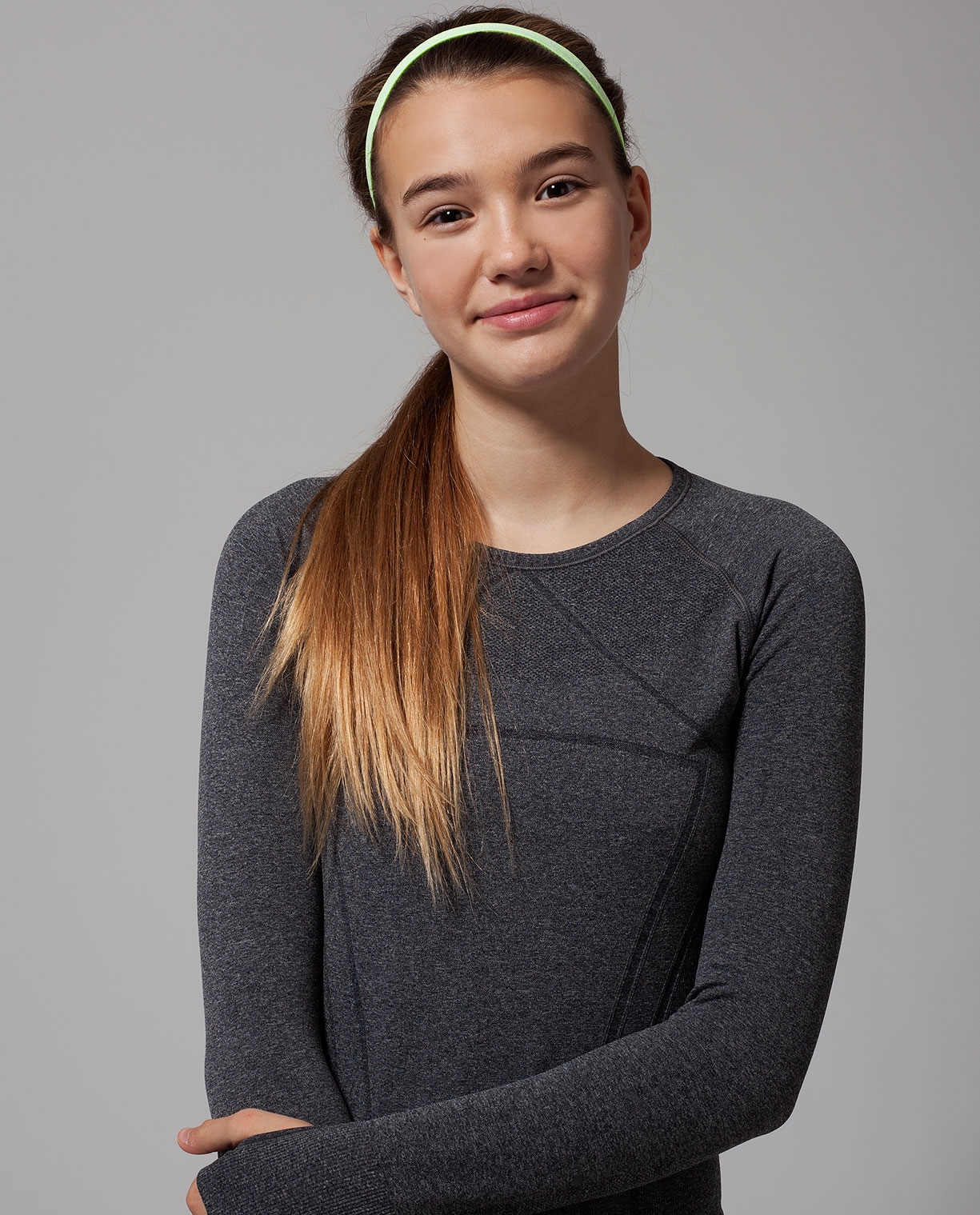 all sport headbands ivivva