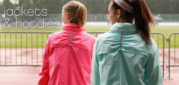 SU13_Jackets