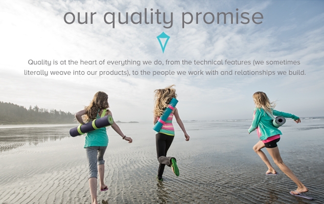 our-quality-promise-ivivva