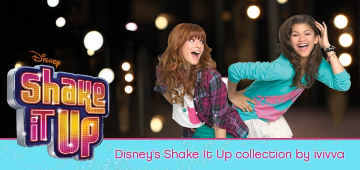 shakeitup3