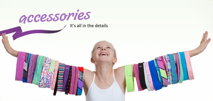 sp11accessories