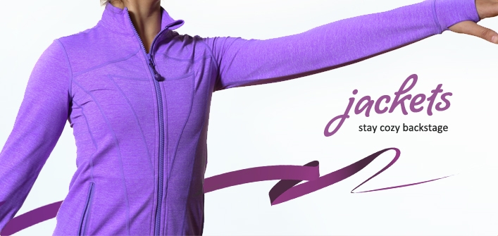 sp11jackets