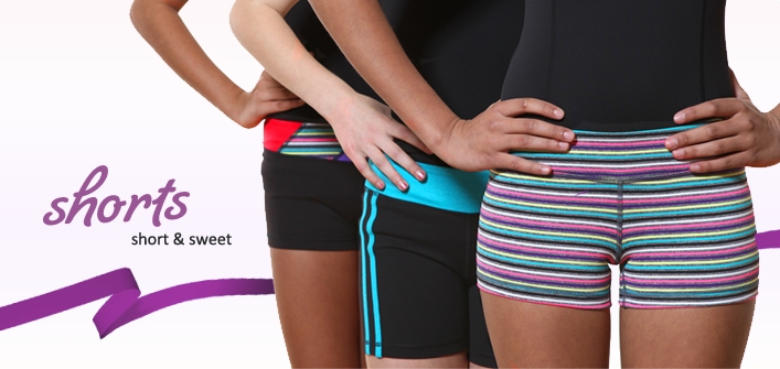 sp11shorts