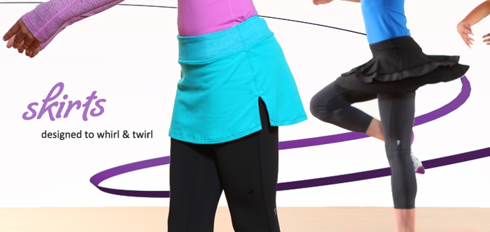 sp11skirts