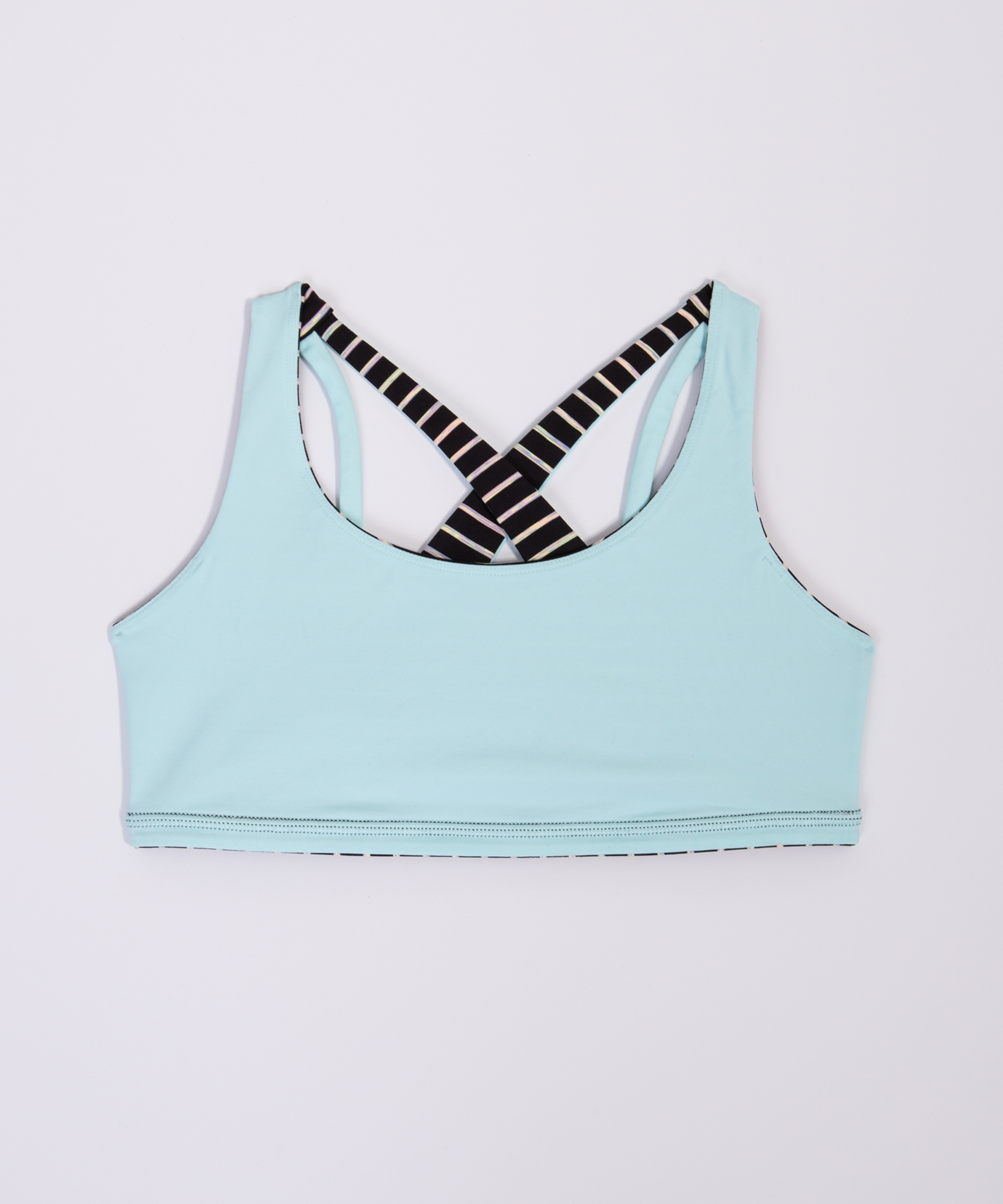 train ready bra | ivivva