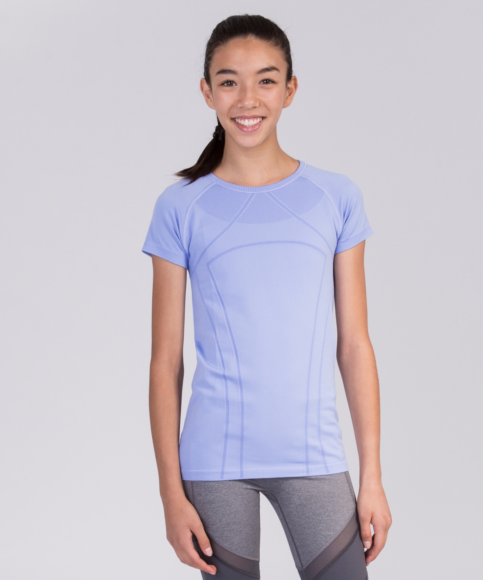 ivivva fly tech