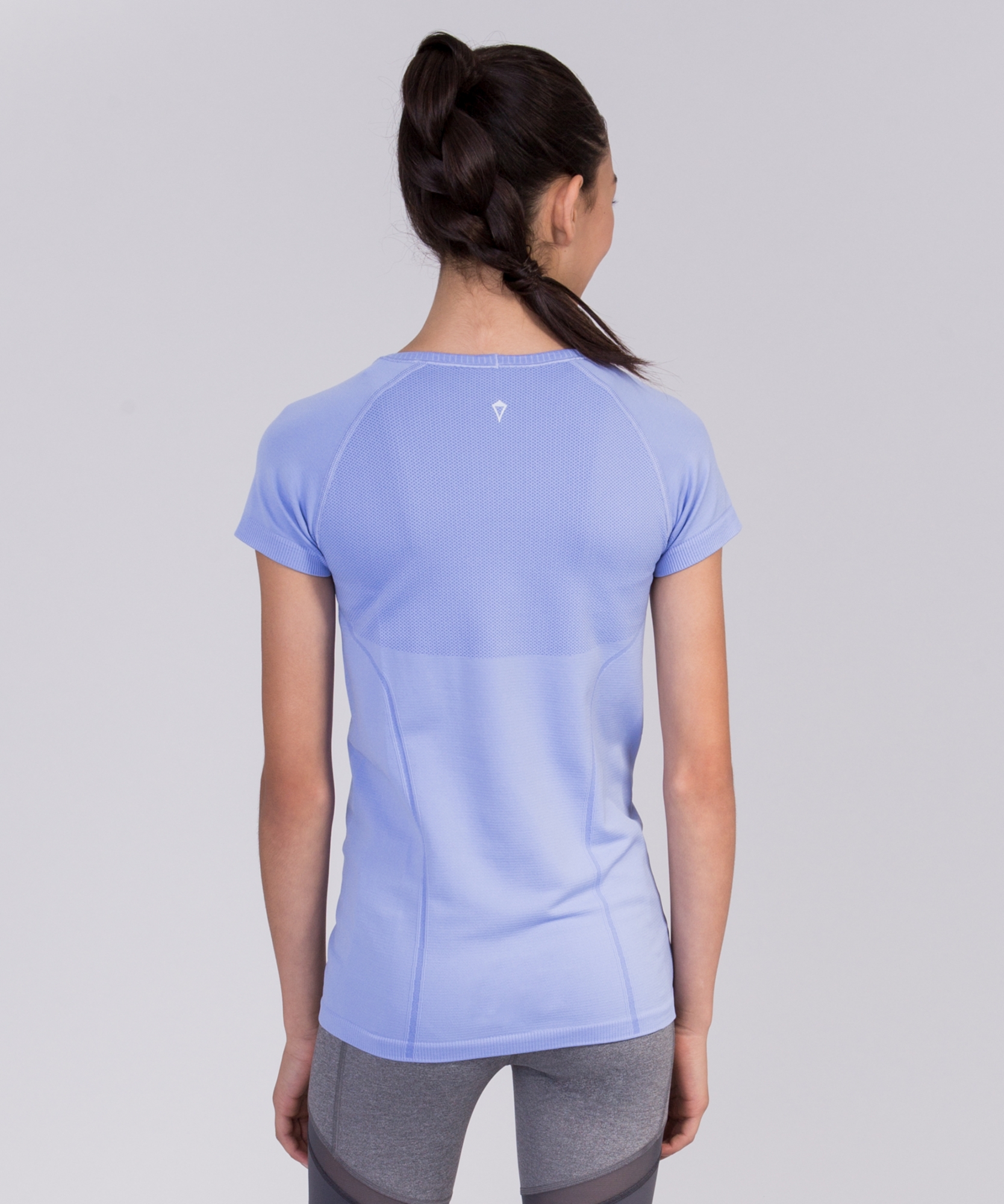 ivivva fly tech