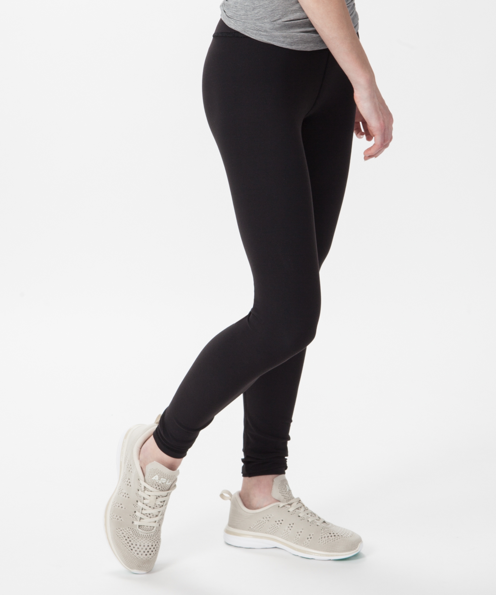 Ivivva lululemon leggings - Gem