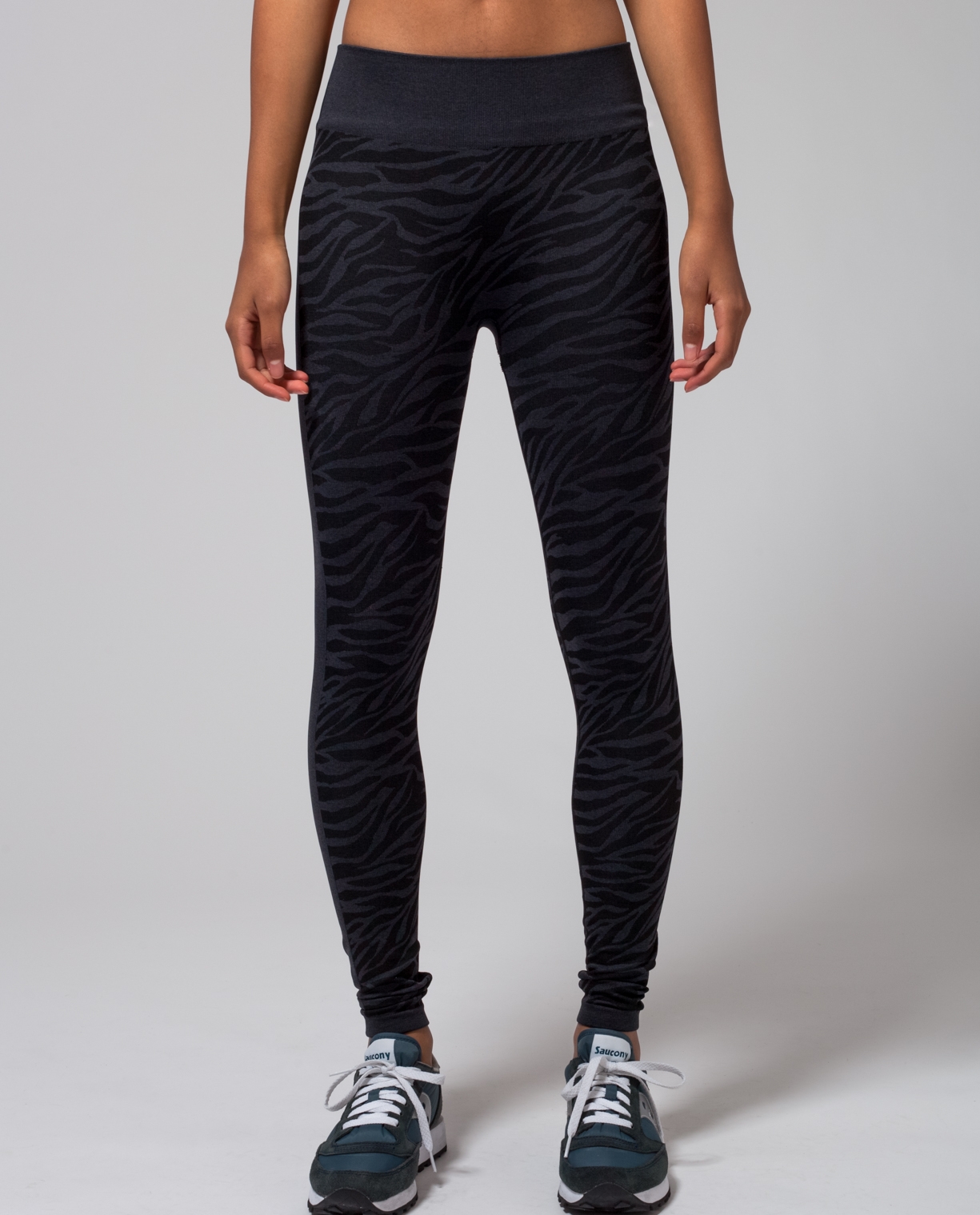 breathe love pant ivivva