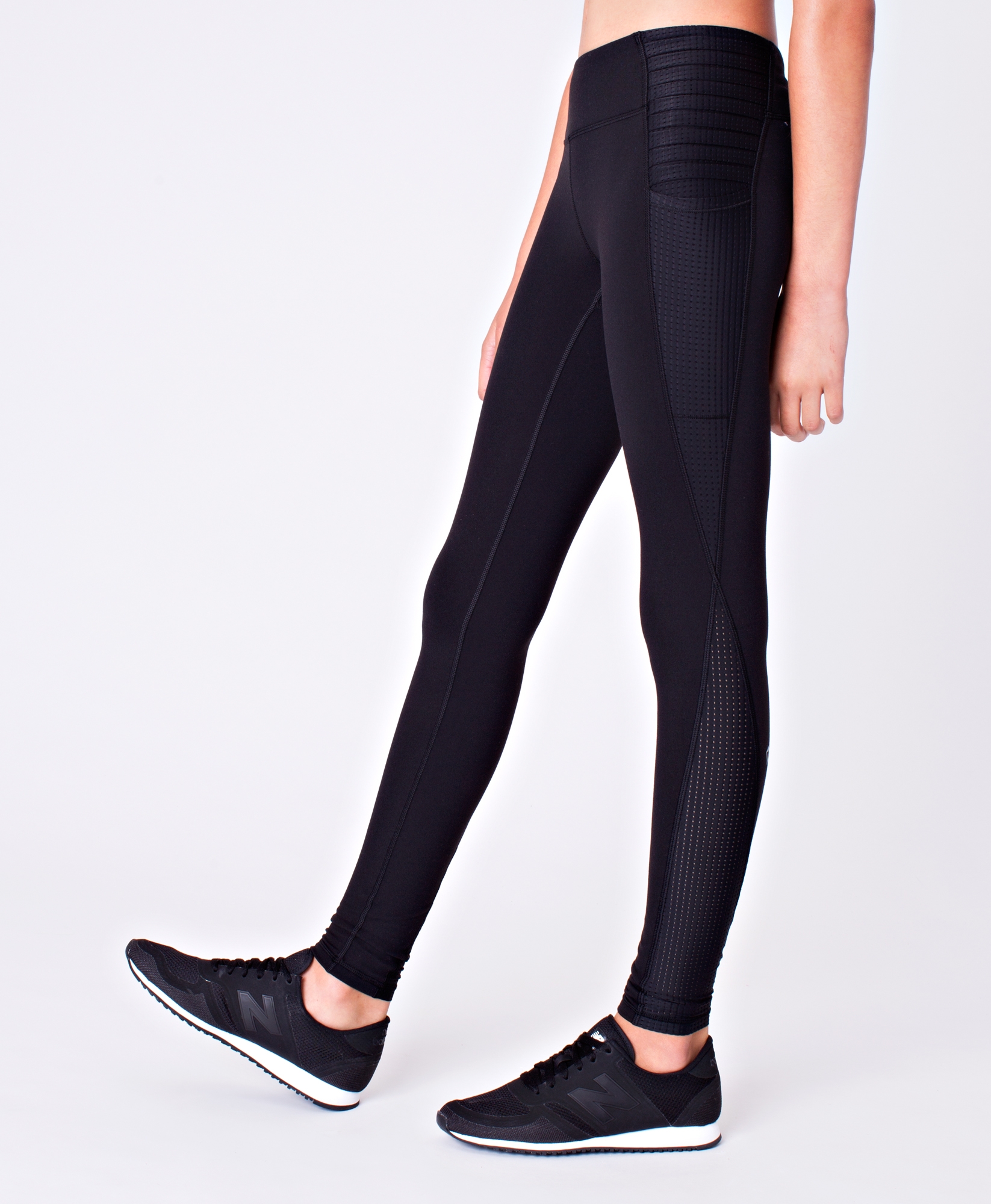 ivivva leggings, great condition stretchy and