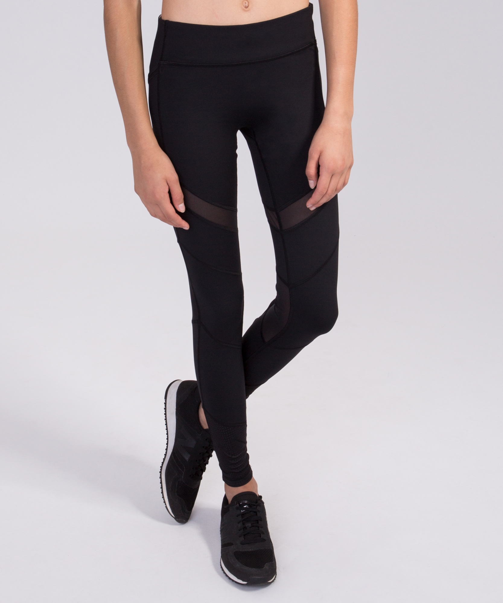 Ivivva Leggings