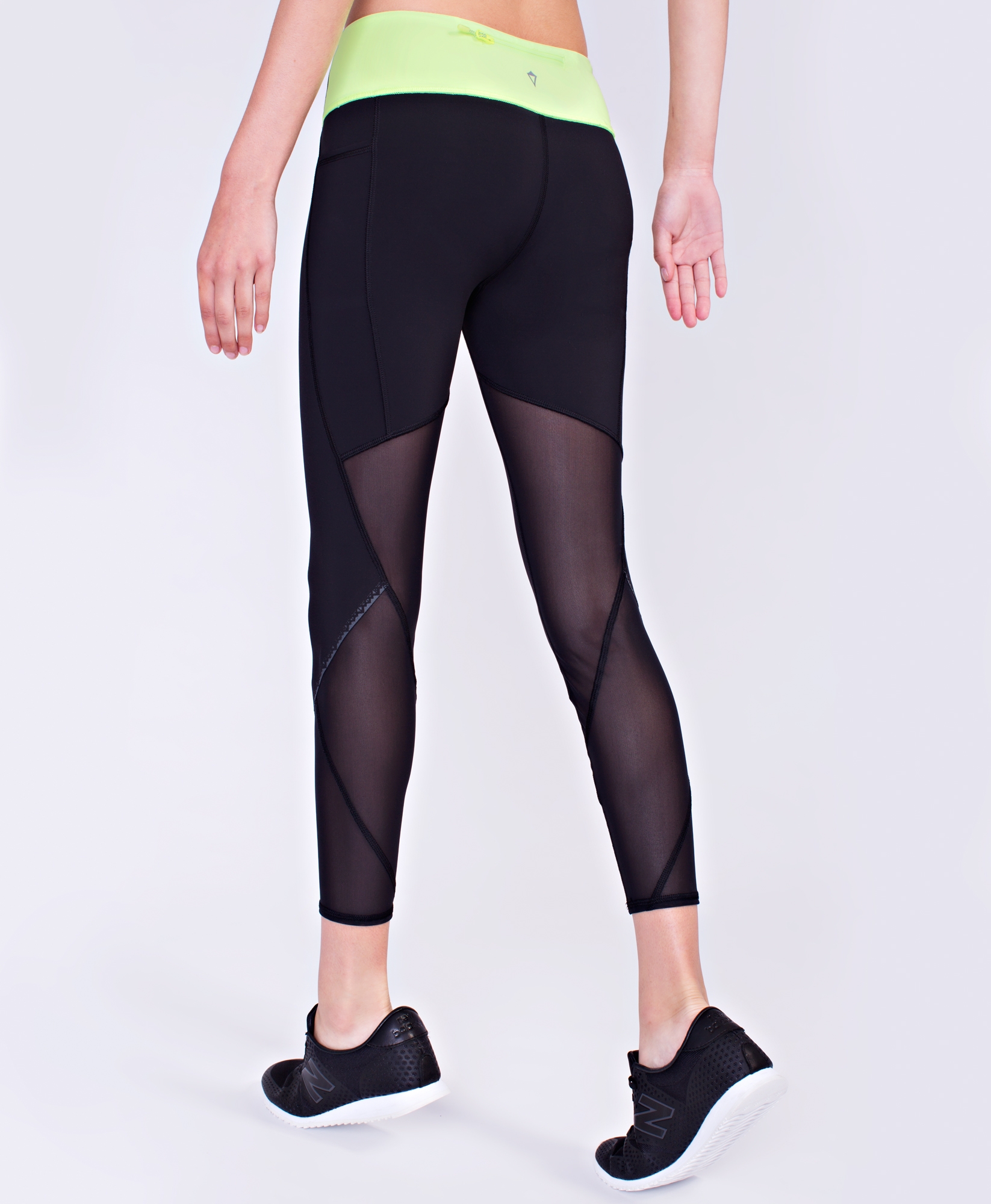 Women's Under Armour Leggings from C$35