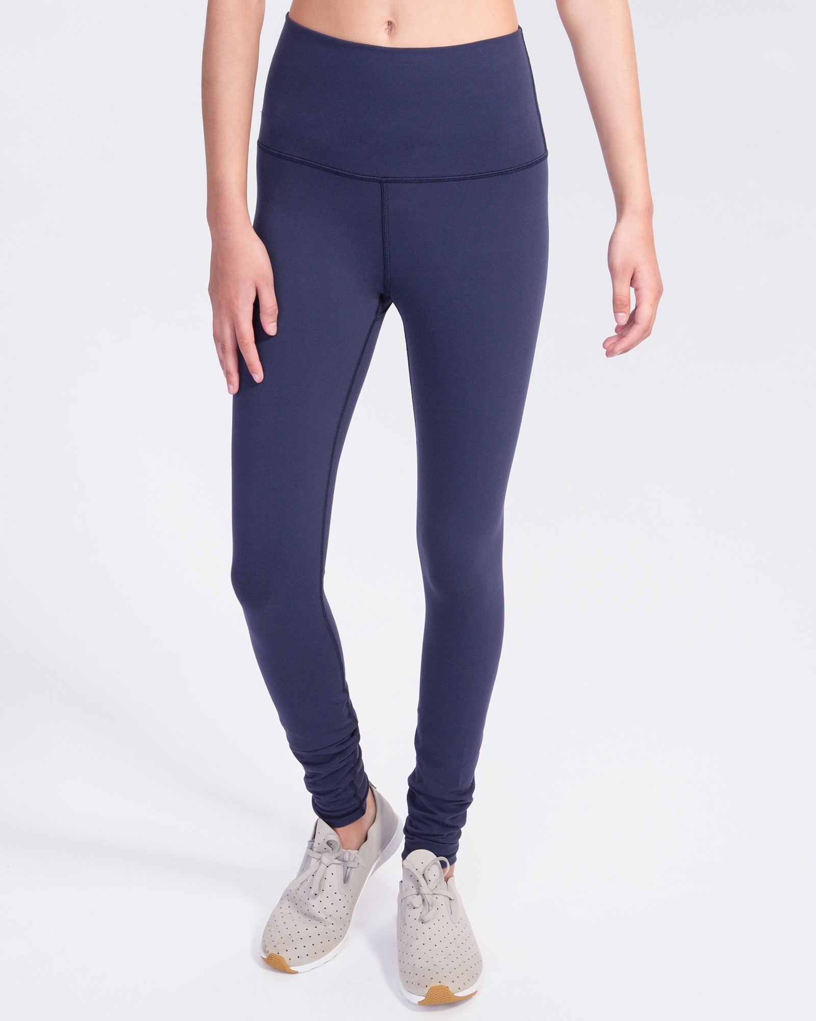 how much are ivivva leggings