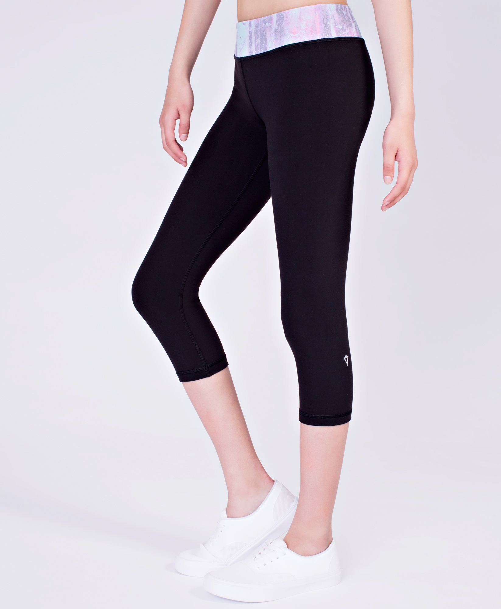 Ivivva Leggings