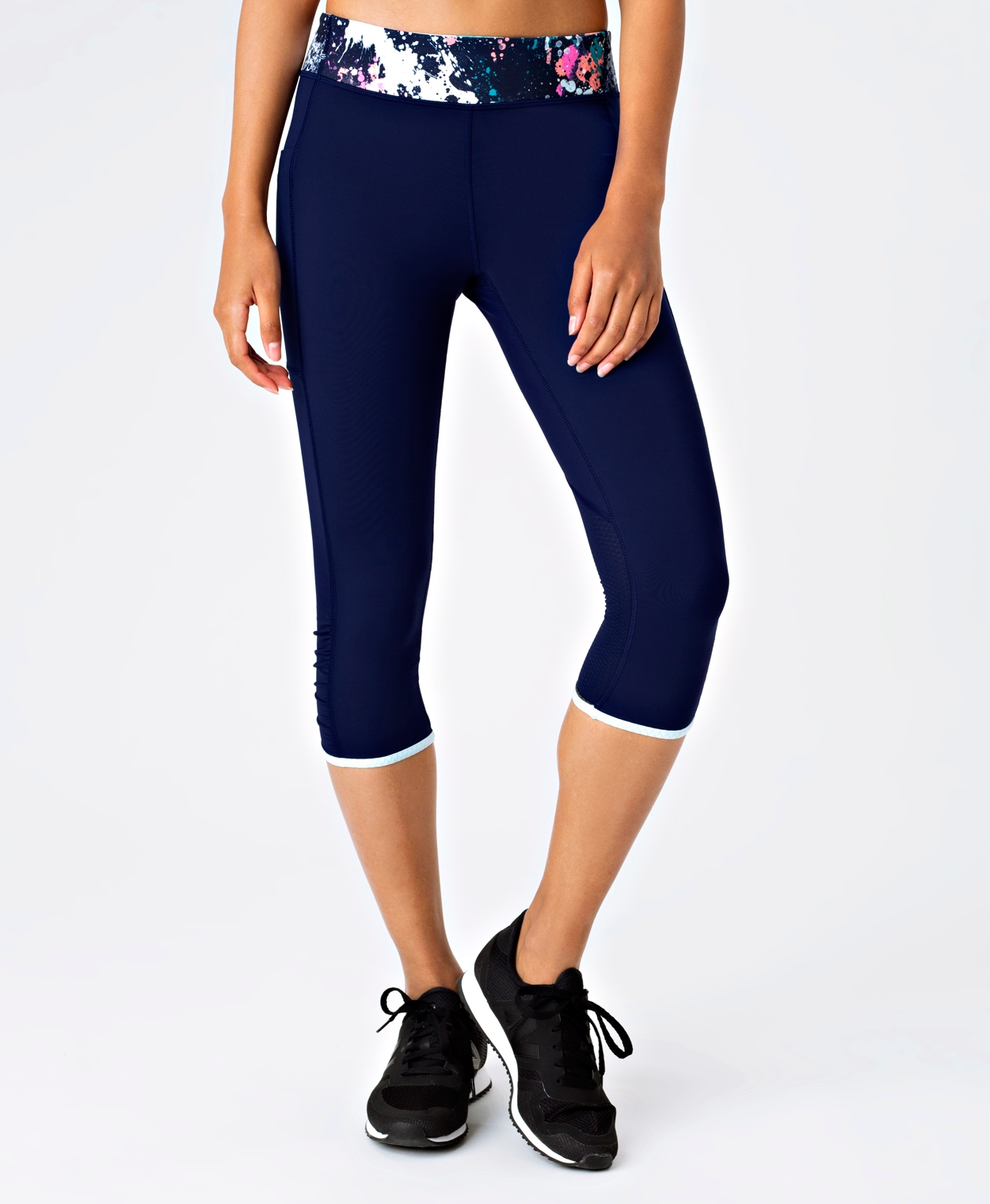 wallpaper yoga pant Pants In Hot Girl Wallpaper Girls Video Yoga wallpaper yoga pant Pants In Hot Girl Wallpaper Girls Video Yoga