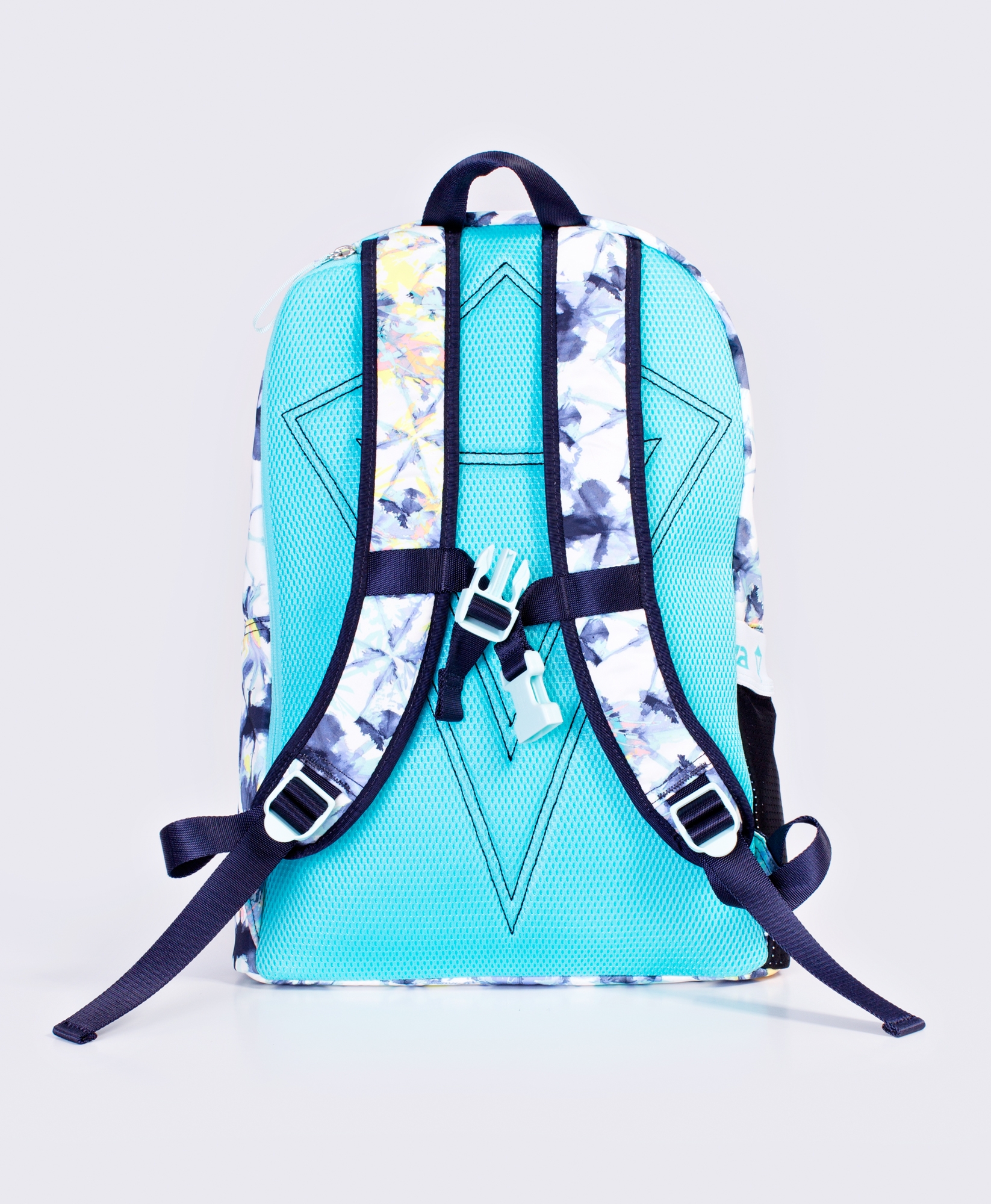 Back At It Backpack Girls [back to school essentials] ivivva