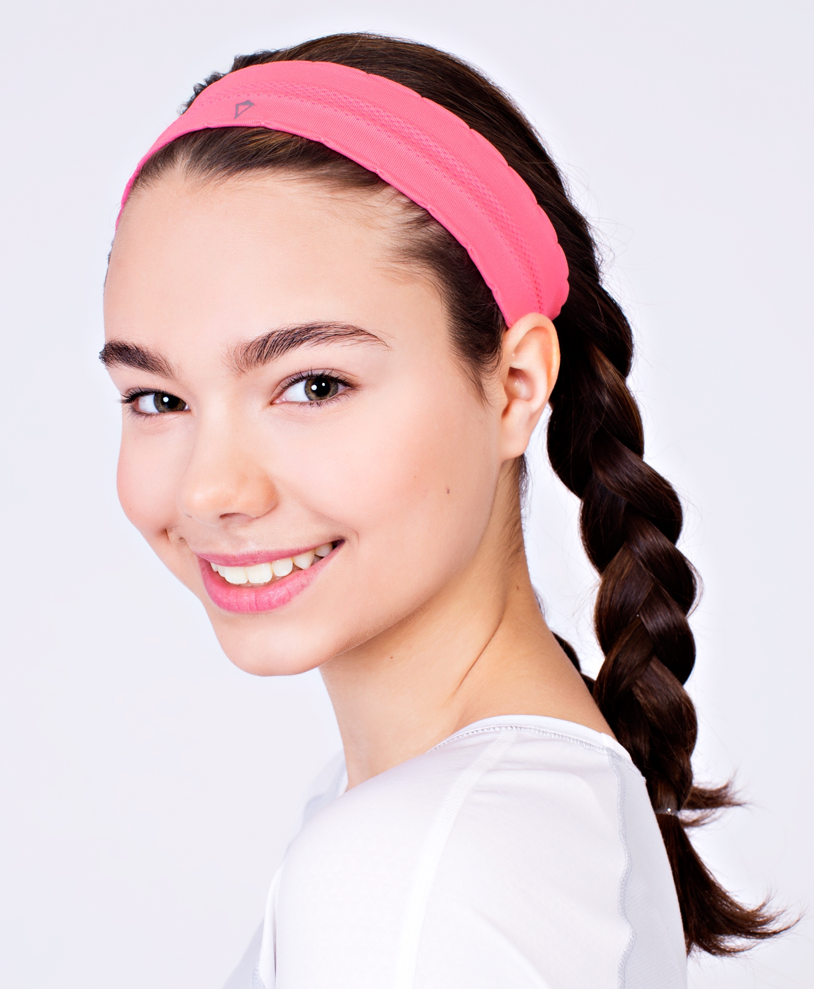 ivivva fly tech
