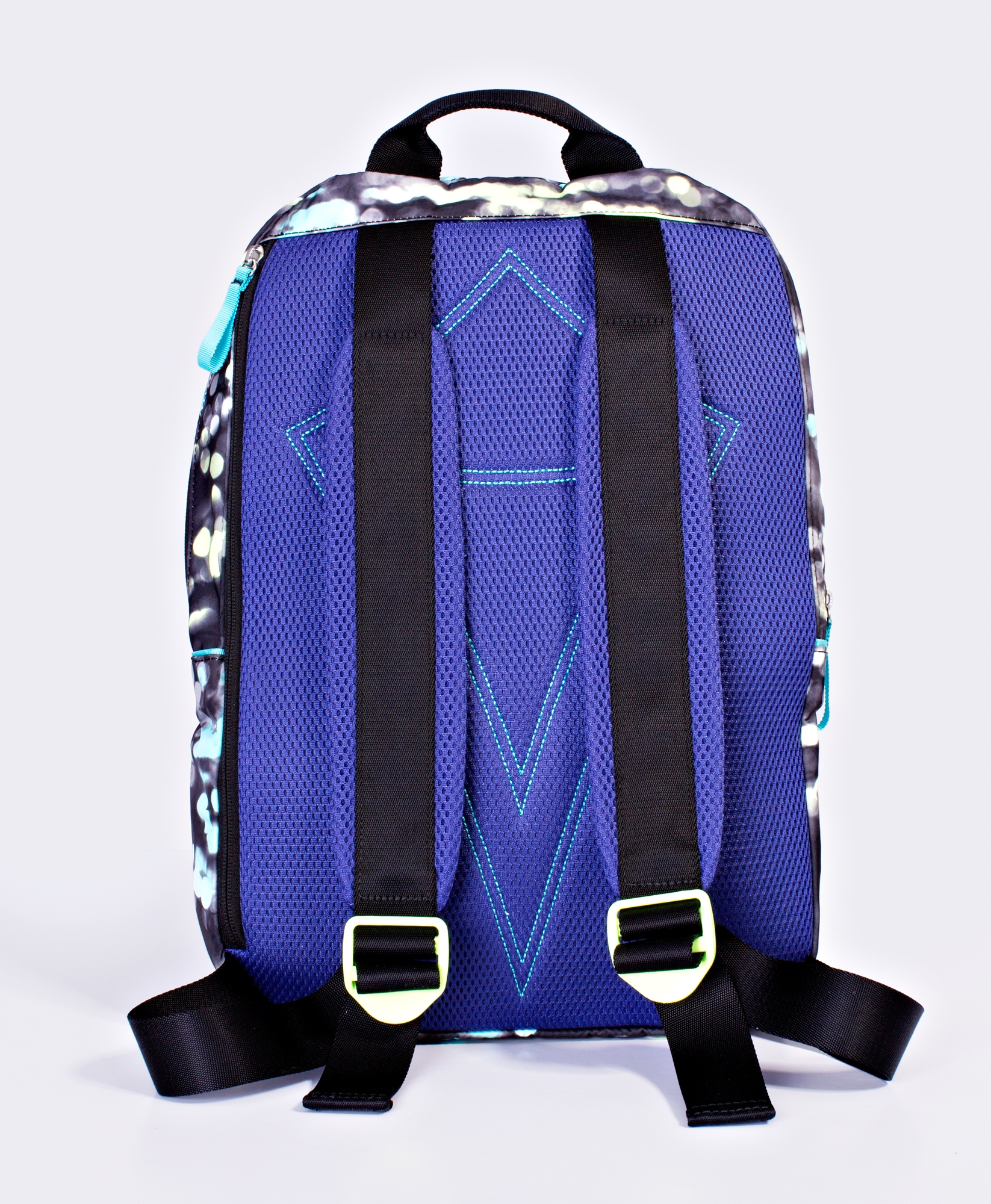 pack for class backpack ivivva