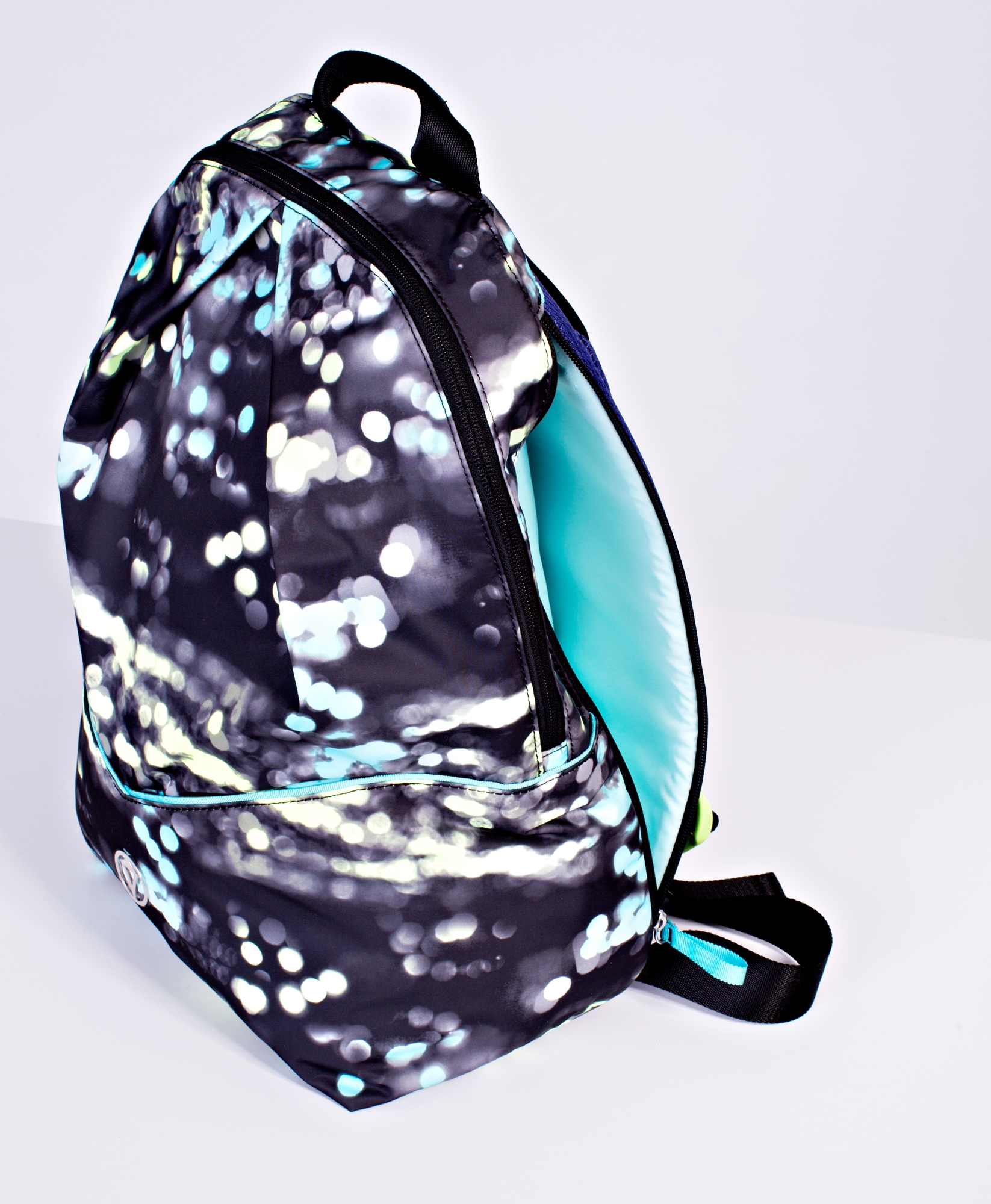 pack for class backpack ivivva