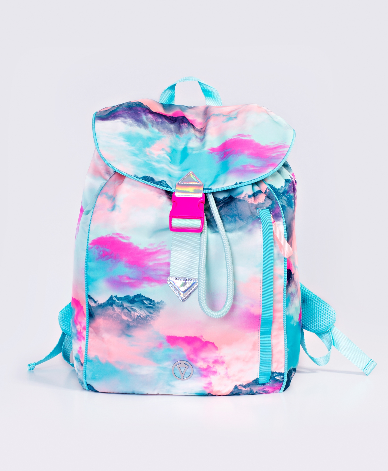 latest backpack for girls