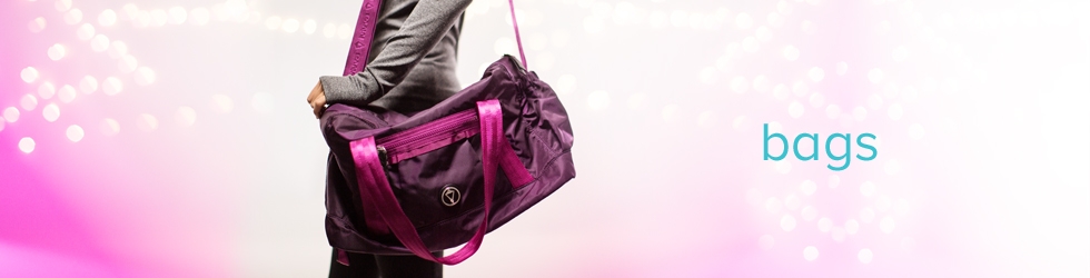 bags | ivivva